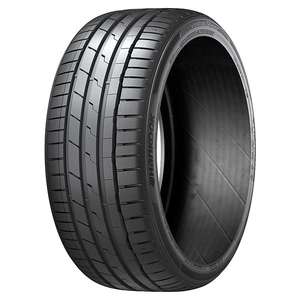 LLANTAS HANKOOK 225/35 R19 88Y K127 VENTUS S1 EVO3 XL - Product Image 1