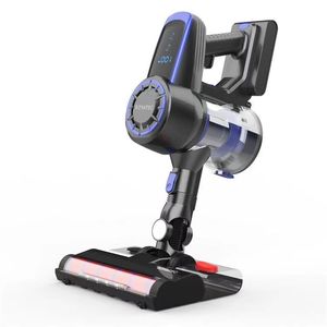 Swallow Hot Bán Bảng Máy Hút Bụi Cầm Tay Máy Hút Bụi Ướt Và Khô Snooker Bảng/Bàn Hồ Bơi Máy Giặt Với Dây - Product Image 2