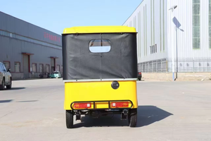 <span class=keywords><strong>Oferta</strong></span> Especial para Vehículos a Gasolina <span class=keywords><strong>en</strong></span> Fin de Año - los Motores Vienen con Bujías Integradas - Product Image 2