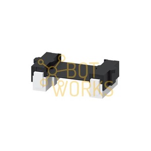 Siemens 3RA27110EE10 - Nuovo - Product Image 1