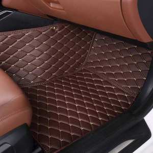 Jinyu-máquina de bordado de varias cabezas, <span class=keywords><strong>textil</strong></span> para el hogar, funda de asiento de coche, máquina de bordado tipo rodillo - Product Image 5
