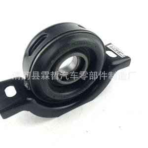 อะไหล่ยางรองแท่นยึดเพลาขับ Toyota Hilux Revo รุ่น 37230-09030 - Product Image 3