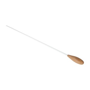 Bastón de dirección Banda de música de madera de pera Bastones de conductor para <span class=keywords><strong>orquesta</strong></span> Coros Orquestas sinfónicas - Product Image 2