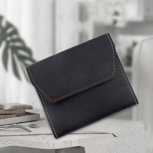 Kit per Manicure e Pedicure in acciaio inossidabile da 15 pezzi Set di tagliaunghie portatile da viaggio per la cura delle cuticole e delle unghie - Product Image 6