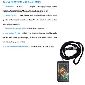 Tarjeta Terahertz Energy Bio Nano <span class=keywords><strong>Nume</strong></span> Detector de chip Terahertz Quantum Energy Nueva tarjeta Versión 9 Chip con bolsa Cable Logotipo personalizado - Product Image 2