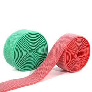 Sangle élastique en sangle tissée de 4 cm pour sacs et accessoires, vente chaude d'usine, qualité supérieure, vente en gros - Product Image 3