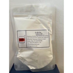 Metilcelulosa MH37 para pinturas y revestimientos, viscosidad HPMC - Product Image 1