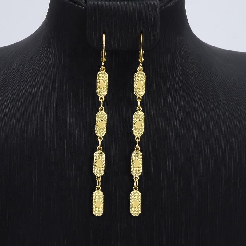 JEH-Z394    เจอีเอช-แซด394