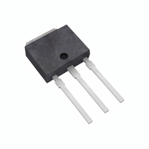 Original 2SA2126-H Components Electronic TO-251-3 Short Leads, IPAK, TO-251AA Transistors - Product Image 1