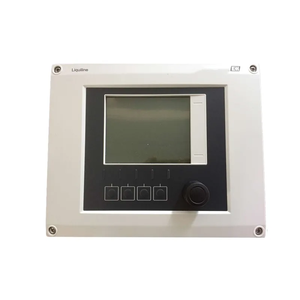 E+H และ ENDRESS+HAUSER PH CM442-AAM1A2F010A อุปกรณ์อุตสาหกรรม IP67 วัสดุ PC-FR - Product Image 6