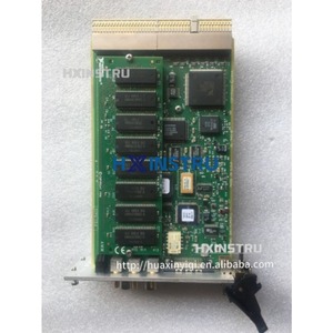 Generador de Forma de Onda Arbitraria de Alta Velocidad NI NI PXI-5411 40MS/s H - Product Image 1