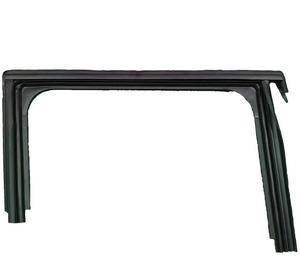 Ricambi Auto per Peugeot Citroën <span class=keywords><strong>DS</strong></span> Guarnizione Canale Finestrino OEM 9811337680 Canale Guida Vetro - Product Image 1