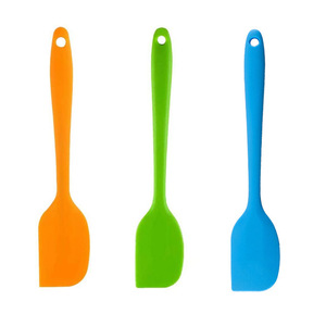 Alfombrilla <span class=keywords><strong>de</strong></span> silicona <span class=keywords><strong>de</strong></span> grado alimenticio para lamer perros, alfombrilla <span class=keywords><strong>de</strong></span> succión, alimentador lento para mascotas, alfombrilla <span class=keywords><strong>de</strong></span> lamer para baño, alfombrilla para lamer perros, novedad <span class=keywords><strong>de</strong></span> 2022 - Product Image 6