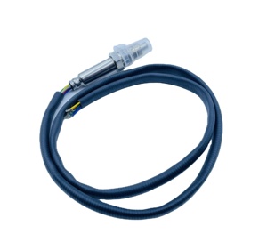 Sonde de capteur NOx <span class=keywords><strong>SCR</strong></span> 8 fils N-G-K NS11A état neuf - Product Image 1