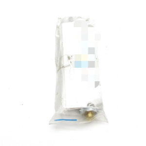 Ysr-16-20 Nsmp 全新原装现货 工业自动化pac专用PLC编程控制器 - Product Image 1