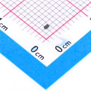 Diodos AU0521PZ Originales al por Mayor en Existencia - Product Image 2