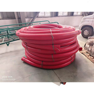 Zware Schroeftransporteur Voor Duurzame, Gemakkelijk Te Verplaatsen Landbouwmachines Voor Het Laden Van Landbouwbedrijven - Product Image 4