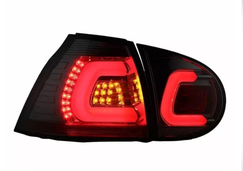 Rouge + Blanc + Jaune