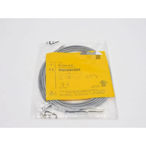 Controlador de programación PLC dedicado de automatización industrial, NSMP, original, 4609540, 10-30VDC, NSMP, nuevo, original, listo - Product Image 1