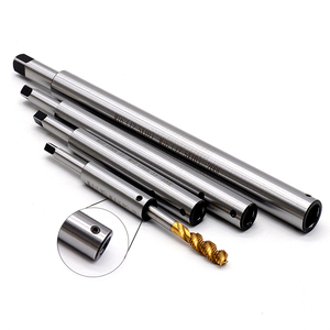 ISO JIS Standard nuovo rubinetto & <span class=keywords><strong>Die</strong></span> Set a vite connettore con alette a stinco esteso adattatore <span class=keywords><strong>Die</strong></span> aste di estensione del rubinetto - Product Image 2