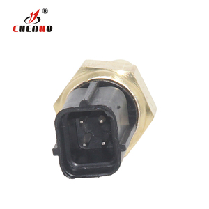 Conjunto de sensor de refrigerante para <span class=keywords><strong>Ssangyong</strong></span> Korando Sports <span class=keywords><strong>Rexton</strong></span> 1615423417 16154-23417 - Product Image 4