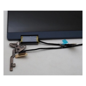 14'' Original <b>Laptop</b> Replacement for IdeaPad 5 2-in-1 14AHP9 83DR Series FHD+ OLED LCD Touch Screen Complete Assembly Max.Resolu - Product Image 5