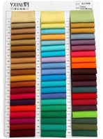 Оптовая продажа, 10856 220gsm, хаки, Чино, хлопковая тваревая ткань, текстильная 100%, хлопчатобумажная ткань для мужских рубашек, одежда