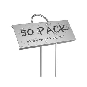 ที่วางอาหารนกเหล็ก TJ-034 รูปทรงสี่เหลี่ยมผืนผ้า ทนทาน สำหรับกลางแจ้ง สวน บ่ออาบน้ำนก ระเบียง โต๊ะอาหาร ป้ายติดต้นไม้ สีดำ - Product Image 4