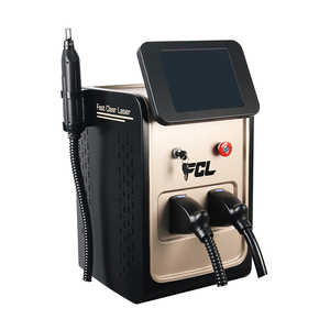 เครื่องกำจัดขนด้วยเลเซอร์ไดโอดสามความยาวคลื่น 1200W ตอบสนองรวดเร็ว 808 นาโนเมตร เลเซอร์ไดโอดไอซ์กำจัดขน คลังสินค้าในสหรัฐอเมริกา ขั้นต่ำ 1 ชิ้น - Product Image 3