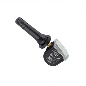 OE 4260702030 nouveau capteur de <span class=keywords><strong>pression</strong></span> des pneus 315MHz pour Toyota RAV4 Corolla Camry Highlander Land Cruiser Lexus RX NX - Product Image 2