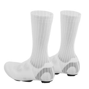 <span class=keywords><strong>Copriscarpe</strong></span> da ciclismo impermeabili <span class=keywords><strong>per</strong></span> <span class=keywords><strong>bici</strong></span> da strada <span class=keywords><strong>copriscarpe</strong></span> Aero antivento eleganti e attillate ghette con LOGO personalizzato - Product Image 2