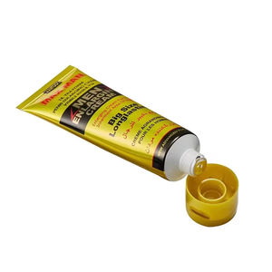 Erkekler için Maxman Max en iyi büyütme boyutu erkek geliştirme kremi - Product Image 4