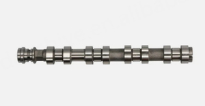 Árbol de Levas 55565289 para OPEL Buick Chevrolet 1.4L1.4T-LUJ-LUV-A14-B14-D14 Escape - Product Image 2