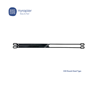 Smit Rifa Titan dobby Selvage tuck ในอุปกรณ์รุ่นต่างๆ137 140 146 160 190 330สิ่งทอขอบเครื่องขึ้นรูป - Product Image 5