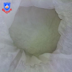 طفاية حريق آلية محمولة ، لإخماد الحرائق ، من أجل قمع الحرائق - Product Image 5