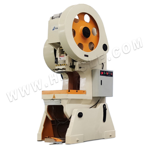 Máy Đục Lỗ Tự Động Bánh Răng Thép Rèn - Product Image 6