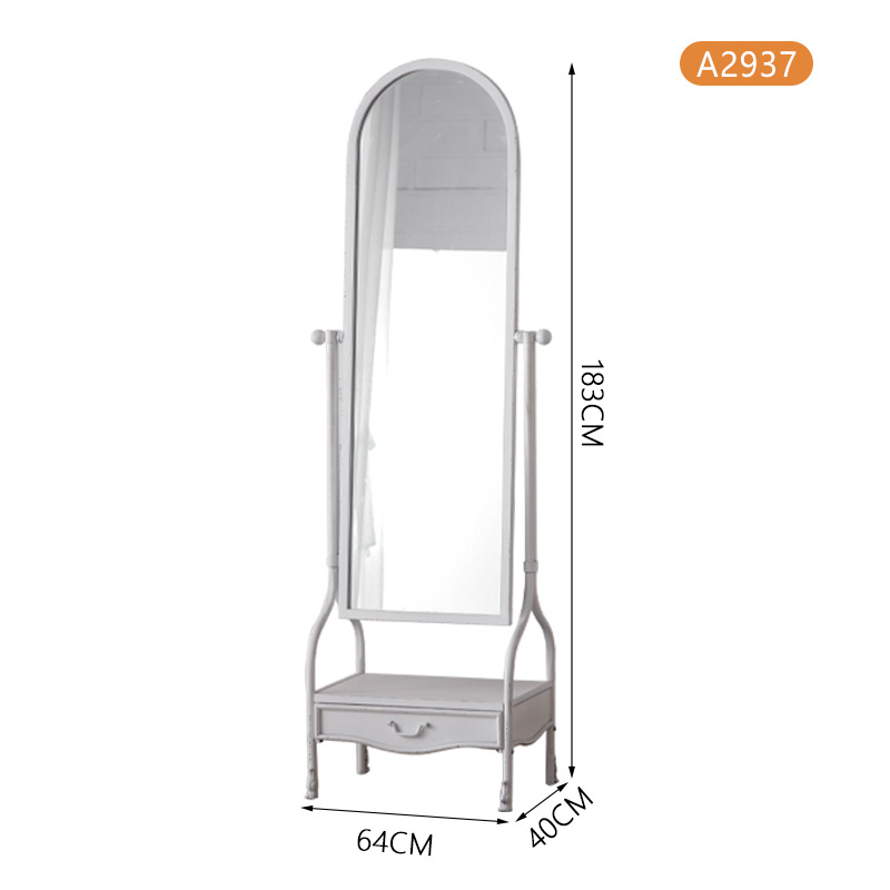Ensemble table et chaises - A2938-39