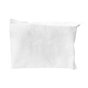 Bolsa de polvo para aspiradora 4L de alta calidad para Xiaomi Dreame <span class=keywords><strong>Bot</strong></span> Z10 Pro L10 Plus - Product Image 4