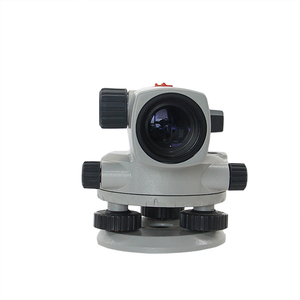Máquina de Nivelación Automática, Nivel Óptico para Topografía en Venta - Product Image 4