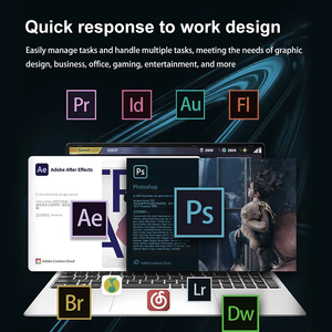 <span class=keywords><strong>RAM</strong></span> DDR4 Chất lượng cao cho máy tính để bàn PC làm mát vây với bộ nhớ <span class=keywords><strong>RAM</strong></span> DDR4 8G 16G 2666 3200MHz DDR4 <span class=keywords><strong>RAM</strong></span> 4G 32G - Product Image 4
