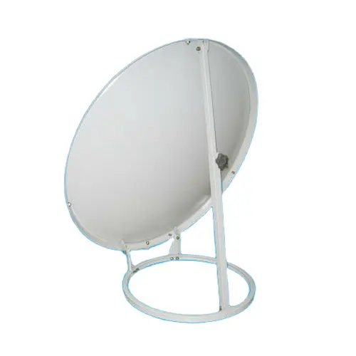 Antena satelit piring 35 cm KU band Harga bagus kualitas tinggi