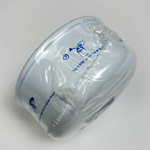 กรองน้ำมันคุณภาพสูง 751-10620 สำหรับเครื่องยนต์ LPA3 LPA4 LPW3 LPWS3 - Product Image 2