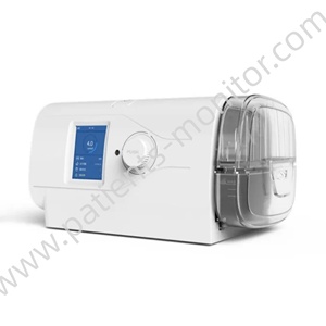 Pièces de machine R100BP, accessoires de remplacement pour appareil - Product Image 2