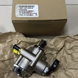 燃料ポンプ06F127025J 06F127025H 06F127025K 06F127025MアウディA3 A4 A6L TT TTS 2004-2014 VWパサートEOSゴルフ2005-2014 | 新品 - Product Image 5