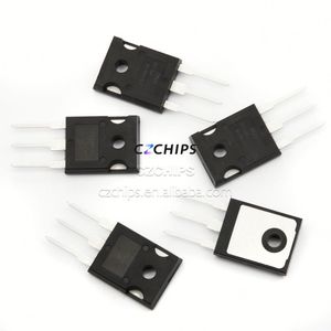Nouveau - Original - En stock C2M170W950 Transistor semi-conducteur Triode TO-247 CZSKU:M9U8J6Z5 - Product Image 1