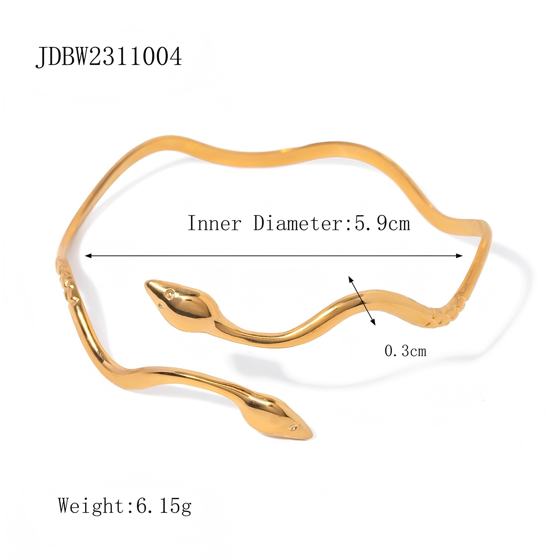JDBW2311004