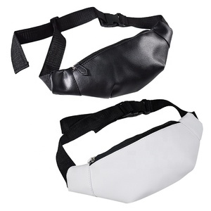 Usine <span class=keywords><strong>En</strong></span> Gros Noir Pu Sac <span class=keywords><strong>Banane</strong></span> <span class=keywords><strong>En</strong></span> <span class=keywords><strong>Cuir</strong></span> Hommes Ceinture Sac Étanche 2020 sac de Taille <span class=keywords><strong>en</strong></span> <span class=keywords><strong>cuir</strong></span> Avec Logo - Product Image 1