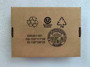 สำหรับ Dell 1.2TB P3600 Intel SSD NVMe เซิร์ฟเวอร์ไดรฟ์0cpdpw U.2สถานะของแข็งกับ SATA 3.0การขยายตัวพอร์ต SSDPE2ME012T4D โลหะ - Product Image 5