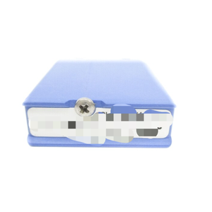 18937-k-13 55p0110x042 1000'f NUPI แผงควบคุมการตั้งโปรแกรม PLC โดยเฉพาะระบบอัตโนมัติทางอุตสาหกรรมใหม่ของแท้ - Product Image 1