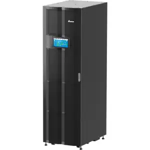 New and Original Delta Electronics UPS603DH44B20B8 UPS 60kW system rack cabinet (no PM/BATT)166~253 Vac (full load) Good Price